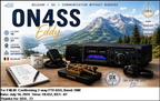 ON4SS 20260716 1843 20M FT8