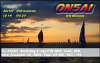 ON5AI 20251212 1348 20M FT8