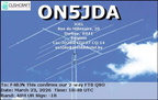 ON5JDA 20260323 1848 40M FT8