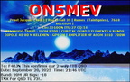 ON5MEV 20250920 2146 20M FT8