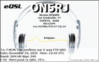 ON5RJ 20251210 1243 20M FT8