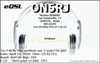 ON5RJ 20260412 1542 40M FT8