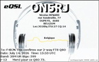 ON5RJ 20260714 1553 20M FT8