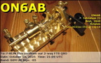 ON6AB 20251010 2109 60M FT8
