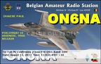 ON6NA 20230811 1103 10M FT8