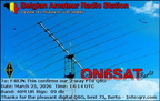 ON6SAT 20260325 1414 40M FT8
