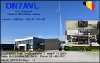 ON7AVL 20251230 1646 60M FT8