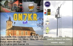 ON7KR 20251111 0013 80M FT8