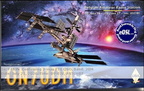 ON7UDM 20260721 0907 20M FT8