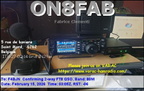 ON8FAB 20260215 0305 80M FT8