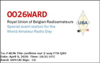 OO26WARD 20260409 1821 60M FT8