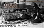 OO6A 20231101 1448 20M MFSK