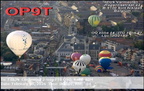 OP9T 20260210 0650 80M FT8