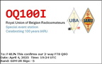 OQ100I 20250404 1924 60M FT8