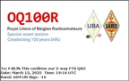OQ100R 20250315 1916 60M FT8