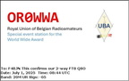 OR0WWA 20250701 0844 20M FT8