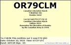 OR79CLM 20231022 0737 40M FT8
