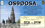 OS90OSA 20251101 1105 20M MFSK