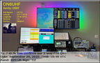 OS9T 20250929 1848 40M FT8