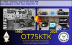 OT75KTK 20250917 1059 40M FT8