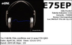 E75EP 20260426 1221 20M FT8