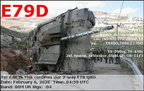 E79D 20260206 0459 80M FT8