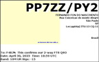 PP7ZZ PY2 20230430 1859 10M FT8