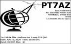 PT7AZ 20260710 2030 20M FT8