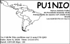 PU1NIO 20260609 1410 10M FT8