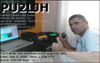 PU2LJH 20260703 1746 10M FT8