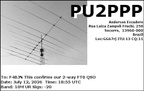 PU2PPP 20260712 1855 10M FT8