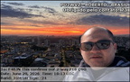 PU2WVZ 20260629 1813 10M FT8