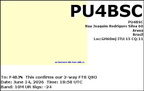 PU4BSC 20260614 1858 10M FT8