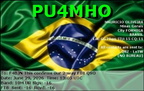 PU4MHO 20260629 1305 10M FT8
