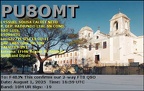 PU8OMT 20250801 1659 10M FT8