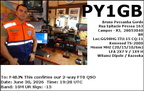 PY1GB 20260630 1928 10M FT8