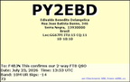 PY2EBD 20260723 1353 10M FT8