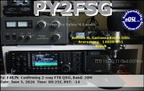 PY2FSG 20260605 0025 20M FT8