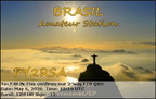 PY2RSA 20260506 1519 12M FT8