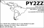 PY2ZZ 20240119 1803 10M MFSK