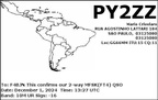 PY2ZZ 20241201 1327 10M MFSK
