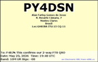 PY4DSN 20260523 1948 10M FT8