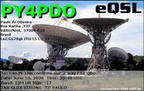 PY4PDO 20260610 2048 10M FT8