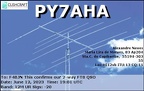 PY7AHA 20230612 1901 12M FT8