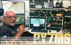 PY7MS 20260709 1927 10M FT8