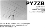 PY7ZB 20230816 2347 20M FT8