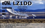 LZ1DD 20230812 1942 20M FT8