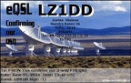 LZ1DD 20240621 1240 10M FT8