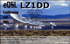 LZ1DD 20260702 1104 10M FT8