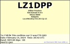 LZ1DPP 20240214 2042 30M FT8